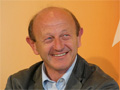 Jean-Luc  Bennahmias